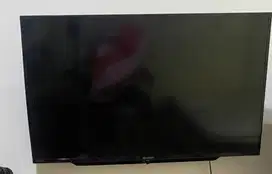 TV LED SHARP 40”