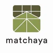 BARISTA OUTLET MATCHAYA