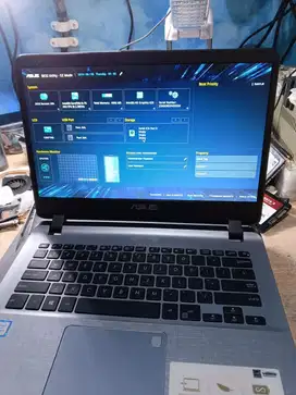 Servis Ganti HDD ke SSD instal Laptop Lemot 10001