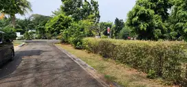 Kavling dukuh bima duta grand wisata bebas bangun