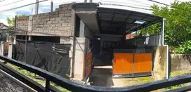 RUMAH KOST 5 KAMAR BUDUK MENGWI BADUNG