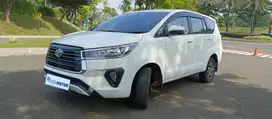 Toyota Innova G 2.4L AT 2024