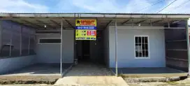 DIJUAL CEPAT TANPA PERANTARA, PERUMAHAN GRIYA INDAH SERPONG,SIAP HUNI.