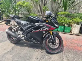 UNIT GRESS⁉️ALL NEW  R15 V3 th 2019