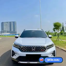 [Mobil Baru] PROMO SPESIAL AKHIR TAHUN MOBIL HONDA CUCI GUDANG