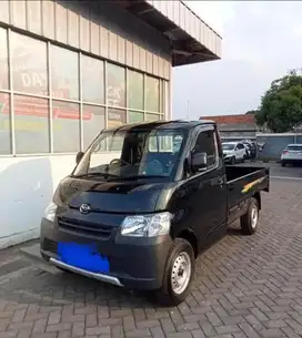 Tdp 20Jutaan Grandmax Pick Up 1.5 Ac Ps Mulus