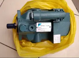 Daikin hydraulic pump V15A1RX-95, V15A2RX-95, V15A3RX-95