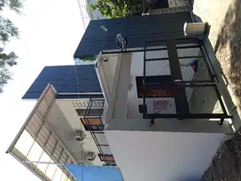Dijual kost exclusive tembalang  semarang