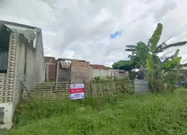 Tanah murah di bumi Parahyangan kencana cangkuang bandung
