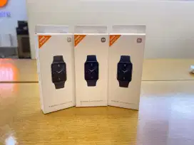 Xiaomi Smart Band 8 pro