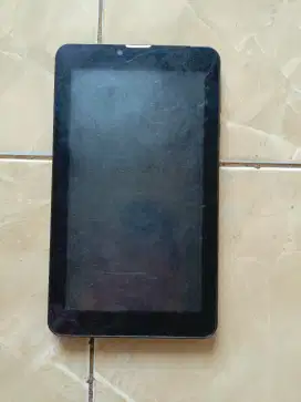 Evercoss mati LCD