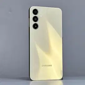 TERBARU SAMSUNG A16 5G