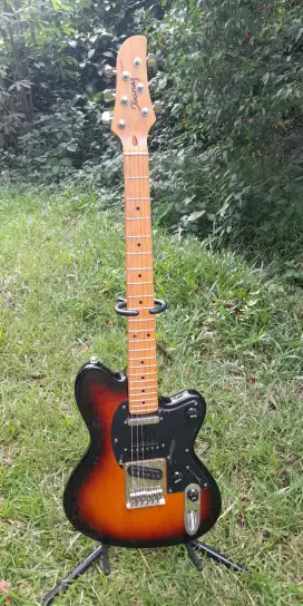 Ibanez tm303m-tfb