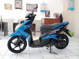 Xeon 2011 msh spt baru gress andika motor