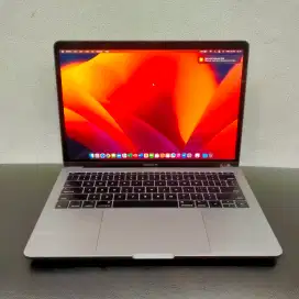 Macbook Pro Non Touchbar 13-inch Ci5 - 2.3GHz RAM 8GB SSD 256GB