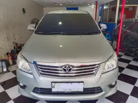 innova g diesel manual 2013 pajak hidup dokumen lengkap