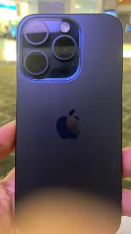 Beliii!!! iphone 15 pro max plus ibox siap cod min 16i