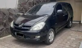 Kijang Innova G 2005 AT