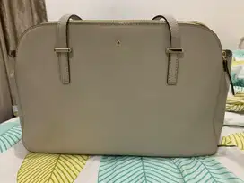 Tas KATE SPADE ♠️