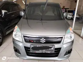 suzuki karimun gl manual 2020