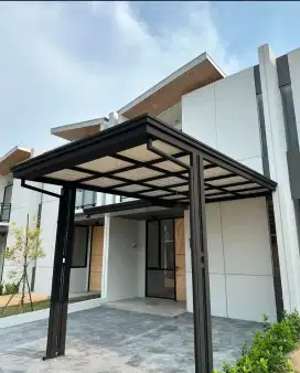 kanopi alderon mwwah