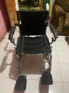 Jual Kursi roda