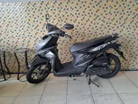 Honda New Beat th 2023 dp 500