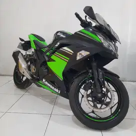 free ongkir jabodetabek ninja 250 fi 2016 play dki