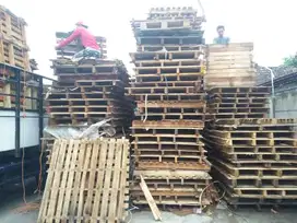 alas mesin & alat alat kantor dari kayu