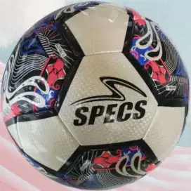 Bola sepak size 5