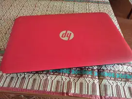 HP Notebook, windows 10 pro 64-bit