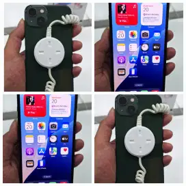 SeGampang itu cicilan iPhone 13 128*BUNGA RENDAH CICILAN MURAH