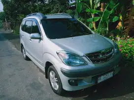 XENIA XI SPORTY 2010 ISTIMEWA