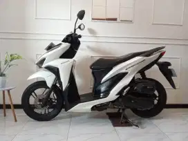 Honda Vario 150 2018