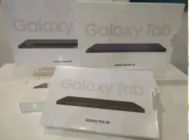 Samsung galaxy tab a9