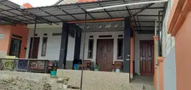 Jual Rumah / Villa di Soreang (Nego sampai Jadi)