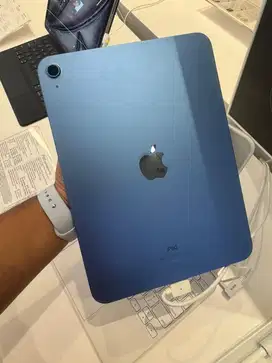 Kredit Ipad gen 10 bisa di cicil tanpa kartu kredit