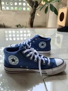 Converse CTAA Malden Street Vintage Athletic