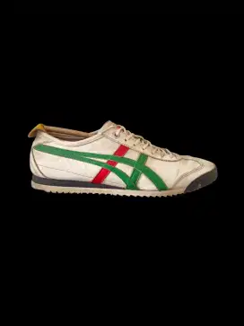 Onitsuka tiger second good condition