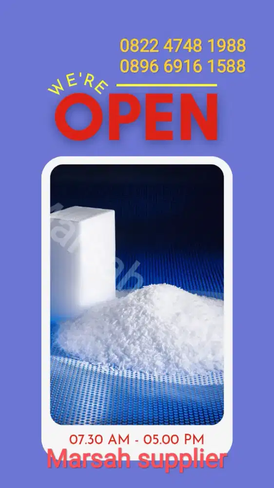 Admin toko online offline