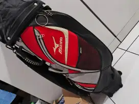 Bag golf mizuno tas golf mizuno bag golf stick golf bag golf stik golf