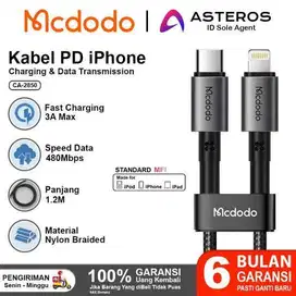 Kabel Data Charger iPhone XR 11 13 12 11 Pro Max Original Fast Charge