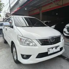 Grand Innova Bensin Euro Manual 2012.Asli Jatim T1.ertiga.avanza