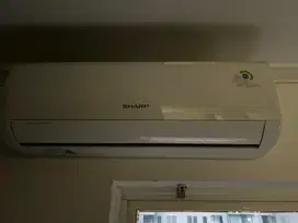 BUY 1 GET 1 FOR AC, MICROWAVE
