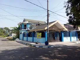 Dijual Rumah Murah  Perum Bumi Citra Fajar Sidoarjo MinatHub.deny