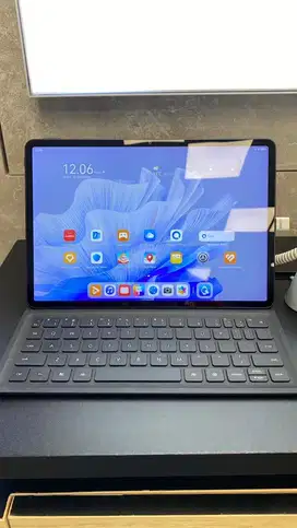 HUAWEI MATEPAD AIR I BISA CICILAN TANPA KARTU KREDIT