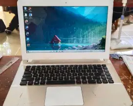 Laptop ASUS X441N