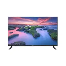 XIAOMI LED GOOGLE 32 MITV L32M8-A2ID