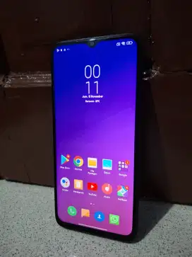 POCOPHONE M5 4/64gb