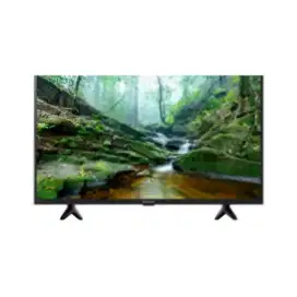 PANASONIC LED TV SMART 32 TH-32LS600G